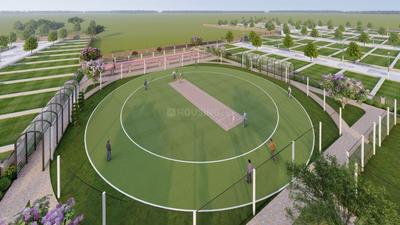 Image of 1500 Sq.ft Residential Plot / Land for sale in Aman Enclave, Boytawala, Jaipur for Rs. 975000000