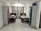 Hall Image of Mikasha PG in Mulund West, Mumbai