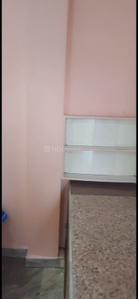 1 RK Independent House