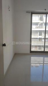 Hall Image of 1200 Sq.ft 1.5 BHK Apartment / Flat for rent in Gala Celestia, Vaishno Devi Circle Ahmedabad for Rs. 18000