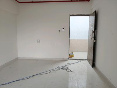 Living Room Image of 1565 Sq.ft 3 BHK Apartment / Flat for sale in Neelkanth Auris, Panvel Navi Mumbai for Rs. 16700000