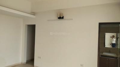 4 BHK Flat