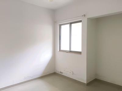 Bedroom Image of 909 Sq.ft 2 BHK Apartment / Flat for sale in Lodha Casa Rio, Palava Phase 1 Thane for Rs. 5100000