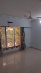 Hall Image of 1570 Sq.ft 3 BHK Apartment / Flat for sale in Regency Cosmos, Baner Pune for Rs. 19500000