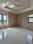 INDIPENDENT BUILDER FLOOR Bedroom 1