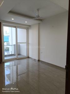 Study Room Image of 1838 Sq.ft 3 BHK Apartment / Flat for sale in GMS Road Dehradun for Rs. 13800000