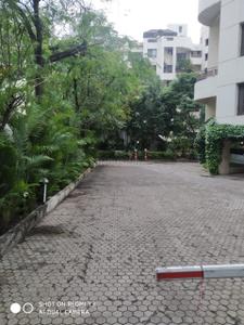 Image of 1500 Sq.ft 2 BHK Apartment / Flat for sale in Leela Garden Housing, Kalyani Nagar, Pune for Rs. 18000000