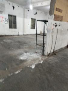 Image of 1800 Sq.ft 4 BHK Apartment / Flat for rent in Dum Dum Cantonment, Kolkata for Rs. 41000