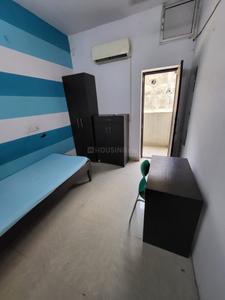Image of SAFE STAYS BOYS PG in Kamla Nagar, New Delhi