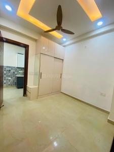 Hall Image of 1380 Sq.ft 2.5 BHK Apartment / Flat for sale in Sector 104 Noida for Rs. 4800000