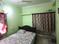 Father Balaiah Nagar, Alwal Bedroom 2