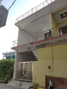 Image of 1350 Sq.ft 3 BHK Independent House for sale in Design Arcade, Chandrabani, Dehradun for Rs. 6500000