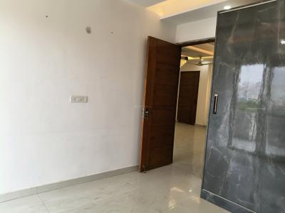 Bedroom Image of 600 Sq.ft 2 BHK Apartment / Flat for sale in Pivotal Riddhi Siddhi, Sector 99 Gurgaon for Rs. 6000000