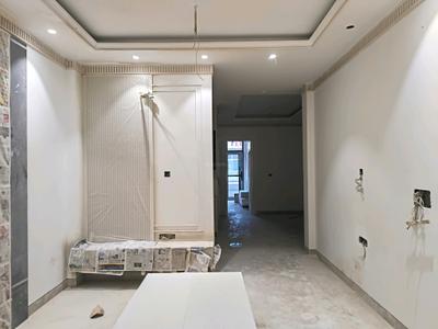 Living Room Image of 1350 Sq.ft 3 BHK Builder Floor for sale in Indirapuram Ghaziabad for Rs. 17000000