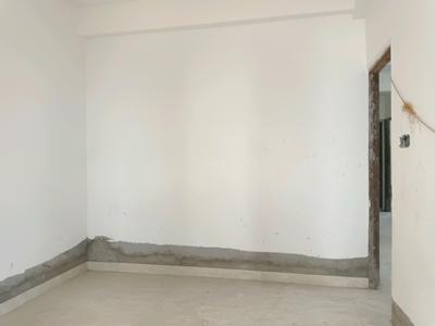 Bedroom Image of 1174 Sq.ft 3 BHK Apartment / Flat for sale in Pancha Sayar Kolkata for Rs. 6200000