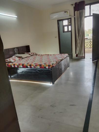 Trehan properties Bedroom 1