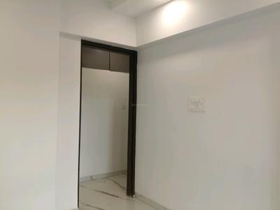 Bedroom Image of 880 Sq.ft 2 BHK Apartment / Flat for sale in Sahakar Shree Ram Krishna Garden, Mira Road East Mira Bhayandar for Rs. 10300000