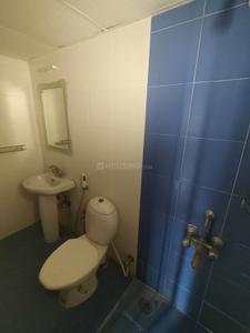 Image of 1800 Sq.ft 3 BHK Apartment / Flat for rent in Bennigana Halli, Bengaluru for Rs. 70000