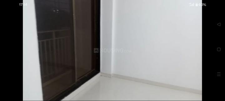 Arihant Anaika Main Image 1