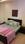 Block B 3, Safdarjung Enclave Bedroom 2