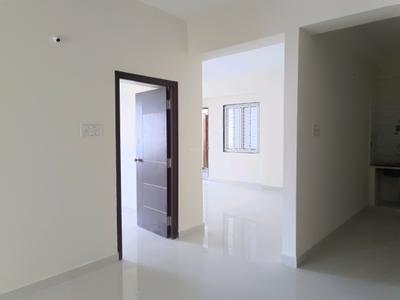 Living Room Image of 1851 Sq.ft 3 BHK Apartment / Flat for sale in Alwal Secunderabad for Rs. 11106003