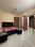 Saket Bedroom 1