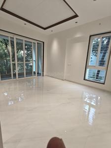 Bedroom Image of 2659 Sq.ft 4.5 BHK Apartment / Flat for sale in Erandwane Pune for Rs. 56900000