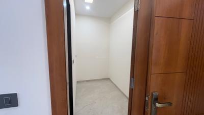 Bedroom Image of 1800 Sq.ft 3 BHK Independent House for sale in Nalanda Solitaire Park, Nipania Indore for Rs. 12000000