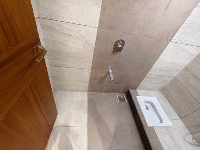 Image of 2400 Sq.ft 3 BHK Apartment / Flat for rent in Radhe Infinity, Kudasan, Gandhinagar for Rs. 50000