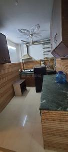 Hall Image of 1000 Sq.ft 2 BHK Independent House for rent in RWA Lajpat Nagar 4 Colonies, Lajpat Nagar New Delhi for Rs. 29900
