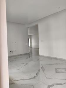 Hall Image of 3000 Sq.ft 3 BHK Apartment / Flat for sale in DSR Fortune Prime, Madhapur Hyderabad for Rs. 36000000