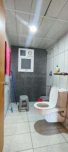 Image of 1588 Sq.ft 3 BHK Apartment / Flat for rent in Prestige Song of the South, Begur, Bengaluru for Rs. 68000