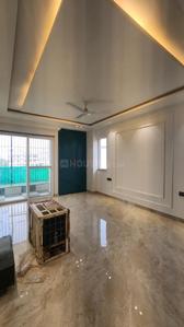 Kitchen Image of 2400 Sq.ft 12 BHK Independent House for sale in Sector 51 Gurgaon for Rs. 125000000