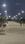 Tirupati Paradise  Plot View 2
