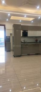 Image of 1200 Sq.ft 2 BHK Apartment / Flat for rent in Danda Dhoran, Dehradun for Rs. 23000