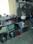 Behala Mauza Kitchen 1