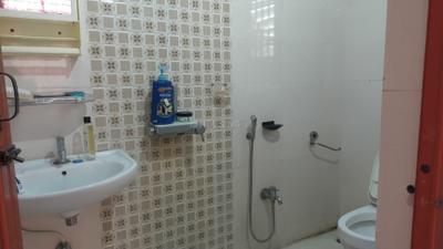 Image of 1400 Sq.ft 3 BHK Apartment / Flat for sale in Sarumotoria, Guwahati for Rs. 7500000
