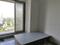 GAMI ASTER Bedroom One 1