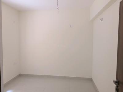 Bedroom Image of 1548 Sq.ft 3 BHK Apartment / Flat for sale in Miyapur Hyderabad for Rs. 12900000