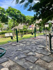 Image of 300 Sq.ft Residential Plot / Land for sale in Omaxe Phase 3 Mullanpur, New Chandigarh, Chandigarh for Rs. 45000000
