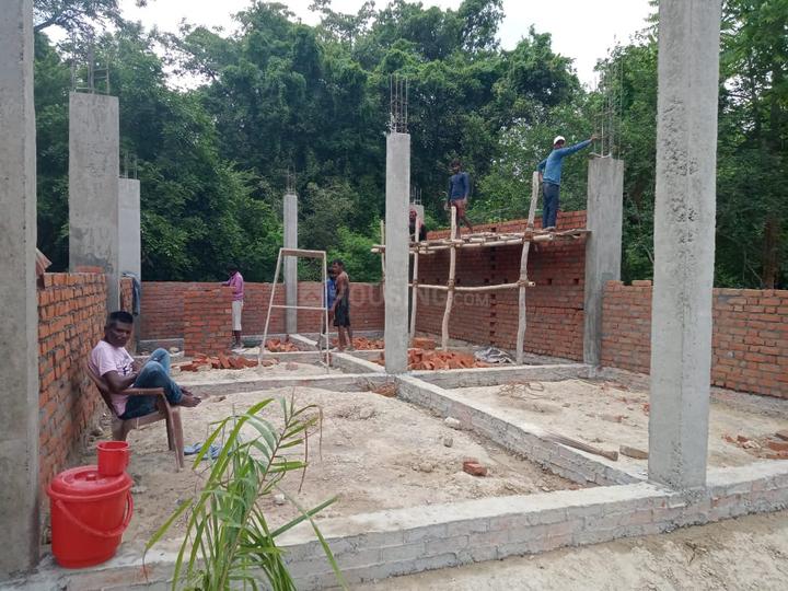 Neel Matha Main Image 1