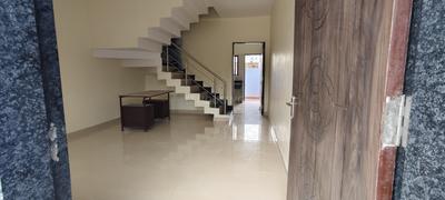 Image of 900 Sq.ft Residential Plot / Land for sale in Gwarighat, Jabalpur for Rs. 5400000