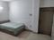 Bedroom Image of Yellow Couch in Punjagutta, Hyderabad
