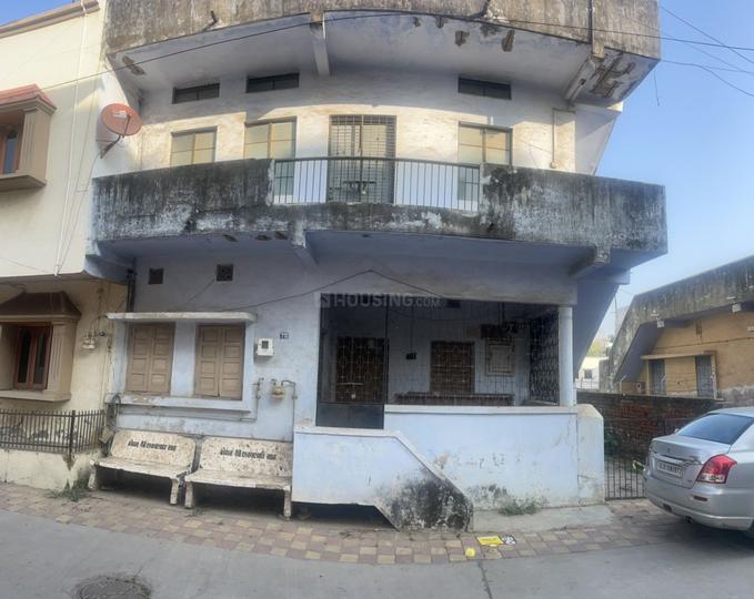 Kirti kunj society  Main Image 1