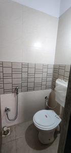 Bedroom Image of 665 Sq.ft 1 BHK Apartment / Flat for sale in Guru Ambar, Ulwe Navi Mumbai for Rs. 6000000