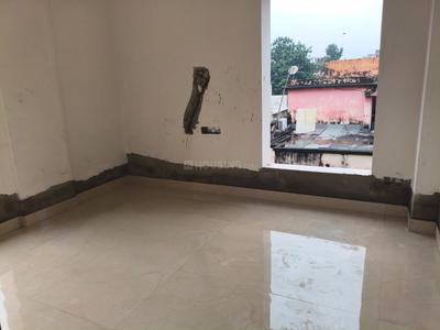 Bedroom Image of 1300 Sq.ft 3 BHK Apartment / Flat for sale in Lake Gardens Kolkata for Rs. 12000000