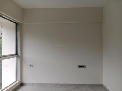 Bedroom Image of 1902 Sq.ft 4 BHK Apartment / Flat for sale in Mansarovar Ariana, Vasai West Vasai for Rs. 11000000