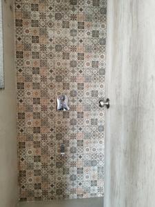 Bedroom Image of 651 Sq.ft 1 BHK Apartment / Flat for sale in Lodha Upper Thane, Bhiwandi Thane for Rs. 3999999