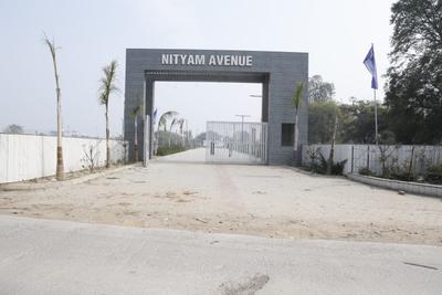 Image of 981 Sq.ft Residential Plot / Land for sale in Sector 65, Faridabad for Rs. 11600000