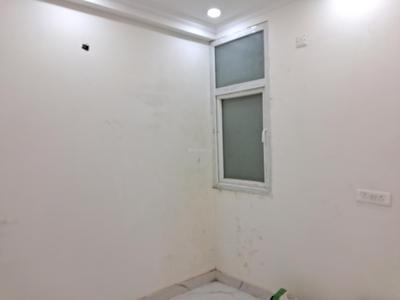 Bedroom Image of 1350 Sq.ft 3 BHK Apartment / Flat for sale in Networth Shree Homes, Sector 74 Noida for Rs. 5500003